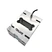 load cell